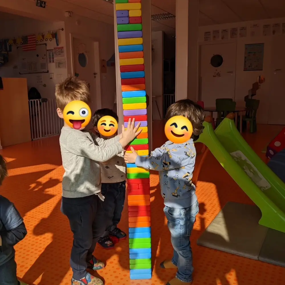 35